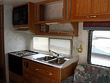 1997 Coachmen Mirada Photo #9