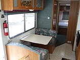 1997 Coachmen Mirada Photo #11