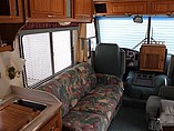 1997 Coachmen Mirada Photo #12