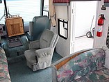 1997 Coachmen Mirada Photo #13