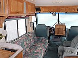 1997 Coachmen Mirada Photo #14