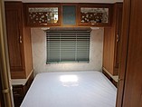1997 Coachmen Mirada Photo #16