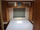 1997 Coachmen Mirada Photo #16