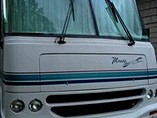 1998 Coachmen Mirada Photo #6