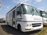 1999 Coachmen Mirada Photo #1