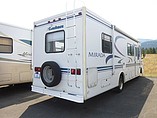 1999 Coachmen Mirada Photo #3