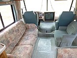 1999 Coachmen Mirada Photo #7