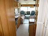 1999 Coachmen Mirada Photo #15