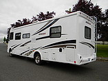 2007 Coachmen Mirada Photo #2