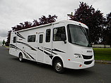 2007 Coachmen Mirada Photo #3