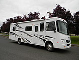 2007 Coachmen Mirada Photo #4