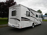 2007 Coachmen Mirada Photo #5