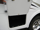 2007 Coachmen Mirada Photo #6