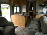 2007 Coachmen Mirada Photo #10