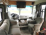 2007 Coachmen Mirada Photo #11