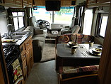 2007 Coachmen Mirada Photo #12