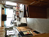 2007 Coachmen Mirada Photo #15