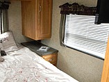 2007 Coachmen Mirada Photo #20