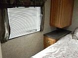 2007 Coachmen Mirada Photo #21