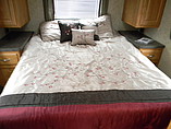 2007 Coachmen Mirada Photo #22