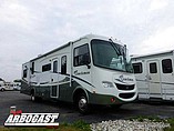 06 Coachmen Mirada