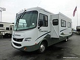 2006 Coachmen Mirada Photo #3