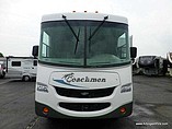 2006 Coachmen Mirada Photo #4