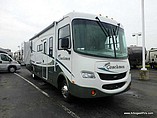 2006 Coachmen Mirada Photo #5