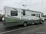 2006 Coachmen Mirada Photo #6