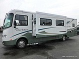 2006 Coachmen Mirada Photo #7