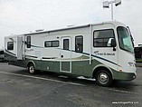 2006 Coachmen Mirada Photo #8