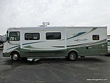 2006 Coachmen Mirada Photo #9