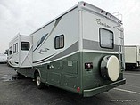 2006 Coachmen Mirada Photo #10