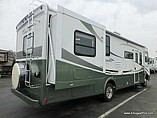 2006 Coachmen Mirada Photo #11