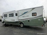 2006 Coachmen Mirada Photo #12