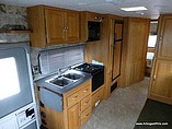 2006 Coachmen Mirada Photo #15