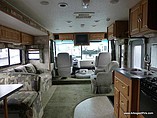 2006 Coachmen Mirada Photo #21