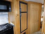 2006 Coachmen Mirada Photo #24