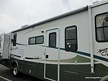 2006 Coachmen Mirada Photo #27