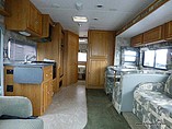 2006 Coachmen Mirada Photo #28