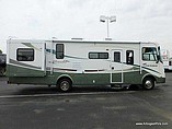 2006 Coachmen Mirada Photo #29