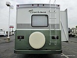 2006 Coachmen Mirada Photo #30