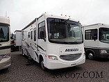 07 Coachmen Mirada