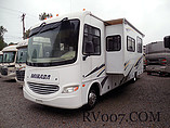 2007 Coachmen Mirada Photo #2