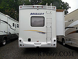 2007 Coachmen Mirada Photo #3