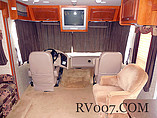 2007 Coachmen Mirada Photo #4