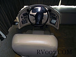2007 Coachmen Mirada Photo #5