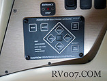 2007 Coachmen Mirada Photo #6