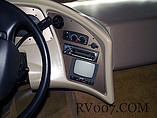 2007 Coachmen Mirada Photo #7