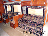 2007 Coachmen Mirada Photo #11